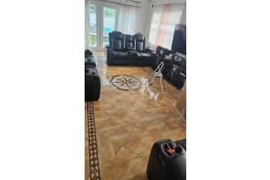 2905 OSBORNE AVENUE, TAMPA, FL 33614 Sold 08/14/25