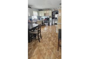2905 OSBORNE AVENUE, TAMPA, FL 33614 Sold 08/14/25