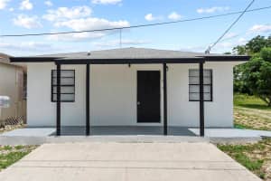 419 8TH STREET, HAINES CITY, FL 33844 Sold 10/31/24