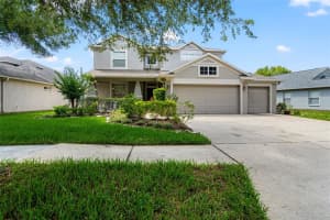 7104 MOSS LEDGE RUN, LAND O LAKES, FL 34637 Sold 07/29/24