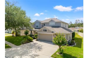 7104 MOSS LEDGE RUN, LAND O LAKES, FL 34637 Sold 07/29/24