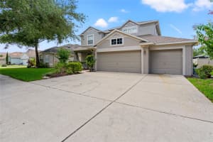 7104 MOSS LEDGE RUN, LAND O LAKES, FL 34637 Sold 07/29/24