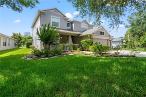 7104 MOSS LEDGE RUN, LAND O LAKES, FL 34637 Sold 07/29/24