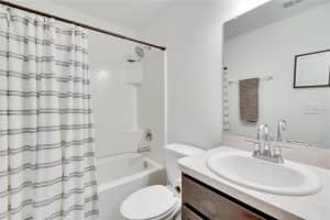 1849 THOMPSON PRESERVE BOULEVARD, BARTOW, FL 33830 Sold 08/14/24