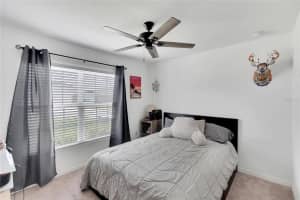 1849 THOMPSON PRESERVE BOULEVARD, BARTOW, FL 33830 Sold 08/14/24