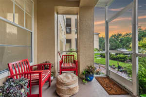 5125 PALM SPRINGS BOULEVARD, TAMPA, FL 33647 Sold 10/22/24