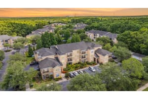 5125 PALM SPRINGS BOULEVARD, TAMPA, FL 33647 Sold 10/22/24