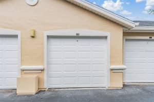 5125 PALM SPRINGS BOULEVARD, TAMPA, FL 33647 Sold 10/22/24