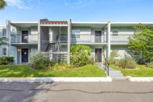 14421 AMERICANA CIRCLE, TAMPA, FL 33613 Sold 08/27/24
