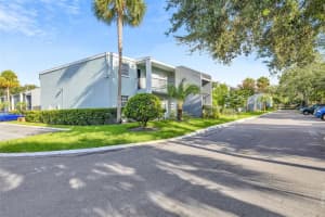 14421 AMERICANA CIRCLE, TAMPA, FL 33613 Sold 08/27/24