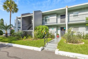 14421 AMERICANA CIRCLE, TAMPA, FL 33613 Sold 08/27/24