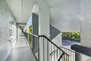 14421 AMERICANA CIRCLE, TAMPA, FL 33613 Sold 08/27/24