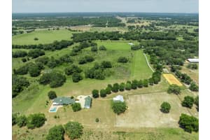 19952 TWIN OAKS ROAD, SPRING HILL, FL 34610 Sold 12/20/24