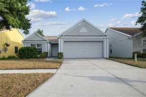 12239 DAWN VISTA DRIVE, RIVERVIEW, FL 33578 Sold 11/13/24