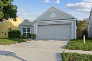 12239 DAWN VISTA DRIVE, RIVERVIEW, FL 33578 Sold 11/13/24