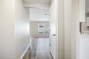 12239 DAWN VISTA DRIVE, RIVERVIEW, FL 33578 Sold 11/13/24