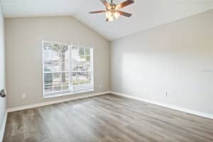 12239 DAWN VISTA DRIVE, RIVERVIEW, FL 33578 Sold 11/13/24