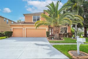 11462 NEWGATE CREST DRIVE, RIVERVIEW, FL 33579 Sold 07/31/24