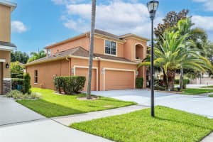 11462 NEWGATE CREST DRIVE, RIVERVIEW, FL 33579 Sold 07/31/24