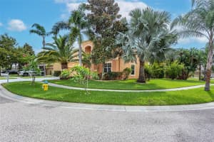 11462 NEWGATE CREST DRIVE, RIVERVIEW, FL 33579 Sold 07/31/24