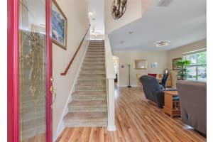 11462 NEWGATE CREST DRIVE, RIVERVIEW, FL 33579 Sold 07/31/24