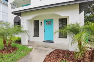 3405 TACON STREET, TAMPA, FL 33629 Sold 10/24/24