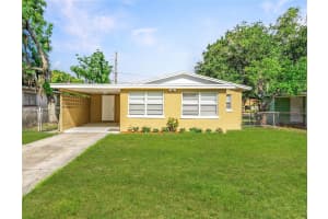 2112 BASSEDENA CIRCLE, LAKELAND, FL 33805 Sold 10/07/24