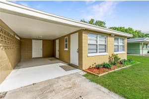 2112 BASSEDENA CIRCLE, LAKELAND, FL 33805 Sold 10/07/24