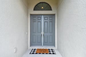 21775 BRISKE MORNING AVENUE, LAND O LAKES, FL 34637 Sold 10/16/24