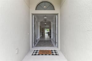 21775 BRISKE MORNING AVENUE, LAND O LAKES, FL 34637 Sold 10/16/24