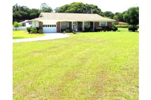 1404 LITHIA WAY, BRANDON, FL 33511 Sold 11/28/24