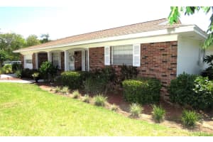 1404 LITHIA WAY, BRANDON, FL 33511 Sold 11/28/24