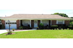 1404 LITHIA WAY, BRANDON, FL 33511 Sold 11/28/24