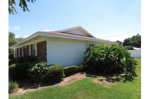 1404 LITHIA WAY, BRANDON, FL 33511 Sold 11/28/24