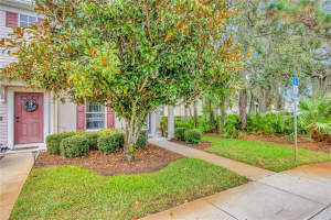 15769 STABLE RUN DRIVE, SPRING HILL, FL 34610 Sold 12/03/24