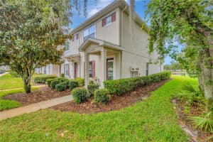 15769 STABLE RUN DRIVE, SPRING HILL, FL 34610 Sold 12/03/24