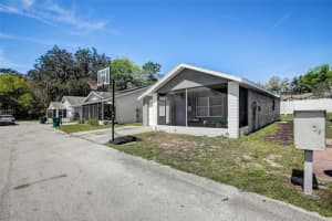 4753 SILVER CIRCLE, ZEPHYRHILLS, FL 33541 Sold 11/18/24