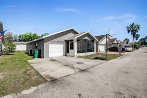 4753 SILVER CIRCLE, ZEPHYRHILLS, FL 33541 Sold 11/18/24