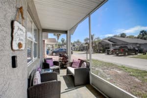 4753 SILVER CIRCLE, ZEPHYRHILLS, FL 33541 Sold 11/18/24