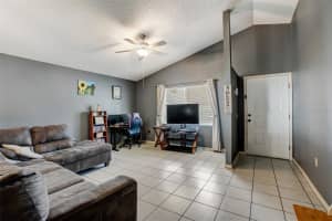 4753 SILVER CIRCLE, ZEPHYRHILLS, FL 33541 Sold 11/18/24