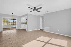 9313 LARETTE DRIVE, ORLANDO, FL 32817 Sold 01/22/25