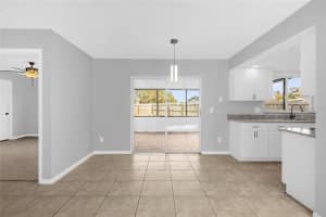 9313 LARETTE DRIVE, ORLANDO, FL 32817 Sold 01/22/25