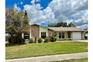 6542 SPANISH MOSS CIRCLE, TAMPA, FL 33625 Sold 07/31/24