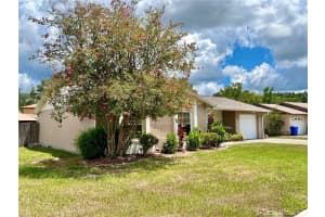 6542 SPANISH MOSS CIRCLE, TAMPA, FL 33625 Sold 07/31/24