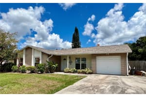 6542 SPANISH MOSS CIRCLE, TAMPA, FL 33625 Sold 07/31/24