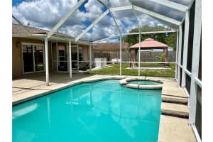 6542 SPANISH MOSS CIRCLE, TAMPA, FL 33625 Sold 07/31/24