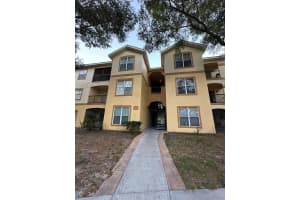 5614 PINNACLE HEIGHTS CIRCLE, TAMPA, FL 33624 Sold 08/14/24