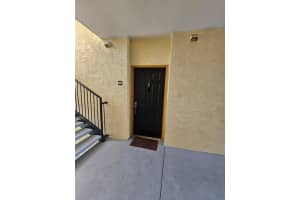 5614 PINNACLE HEIGHTS CIRCLE, TAMPA, FL 33624 Sold 08/14/24