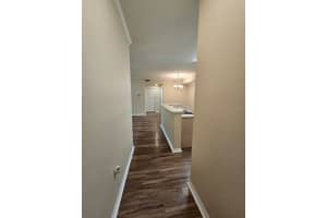 5614 PINNACLE HEIGHTS CIRCLE, TAMPA, FL 33624 Sold 08/14/24