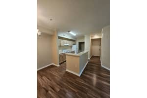 5614 PINNACLE HEIGHTS CIRCLE, TAMPA, FL 33624 Sold 08/14/24